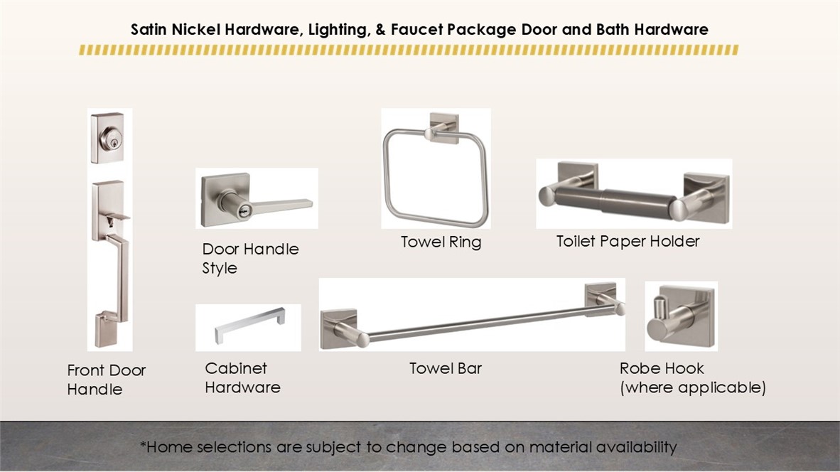 3741 Tranquility Street
