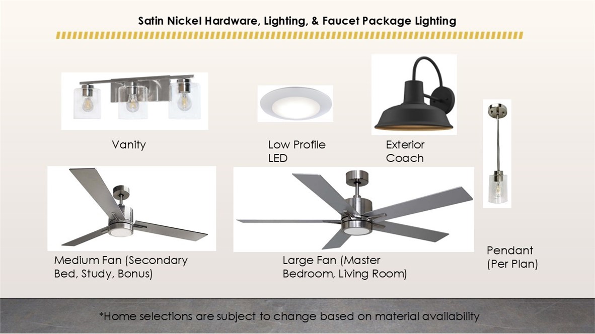 3741 Tranquility Street