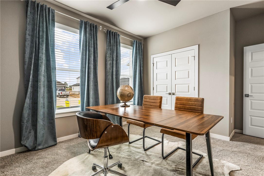 3741 Tranquility Street