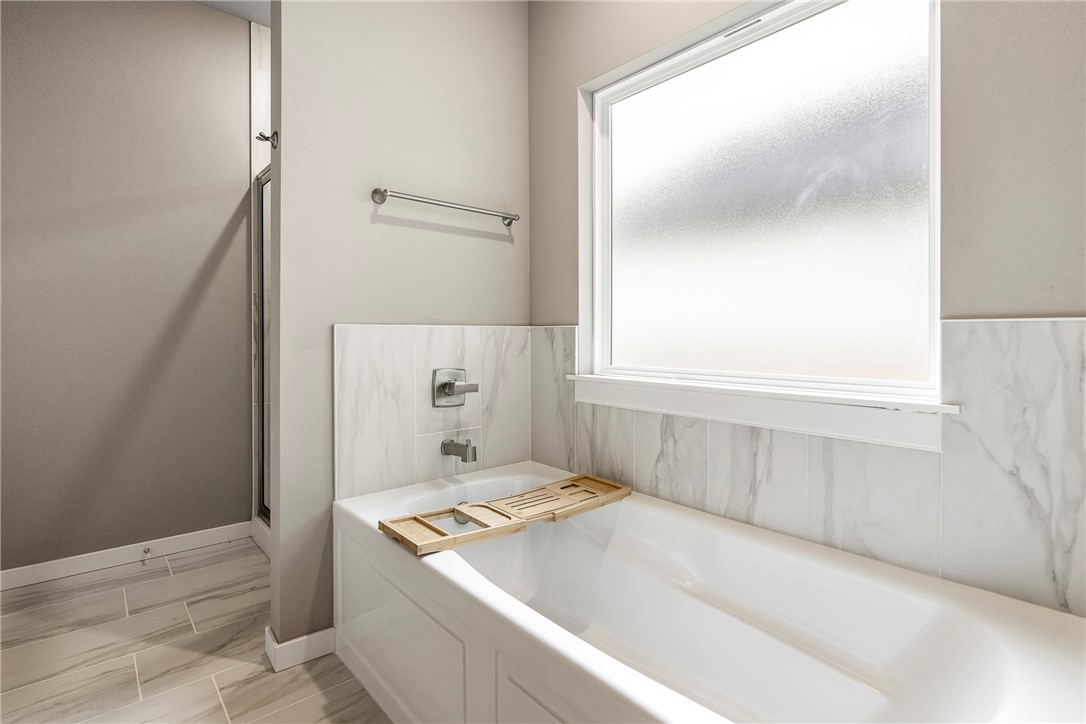 3741 Tranquility Street