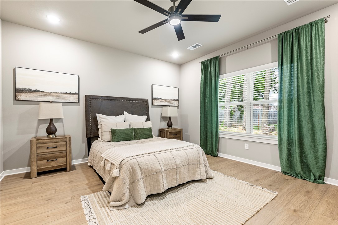 3741 Tranquility Street