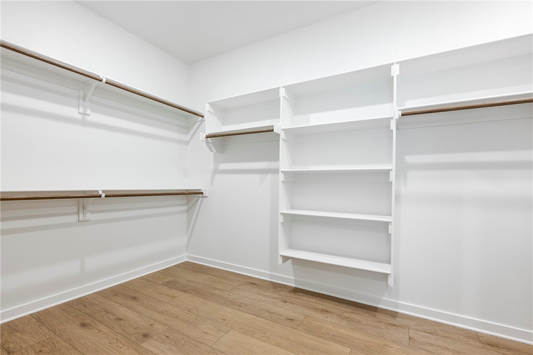 3741 Tranquility Street