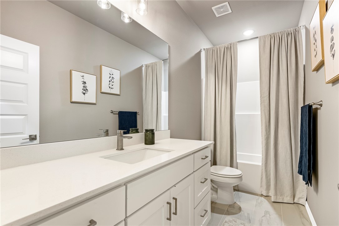 3741 Tranquility Street