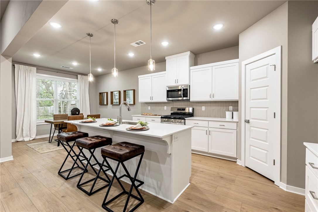 3741 Tranquility Street