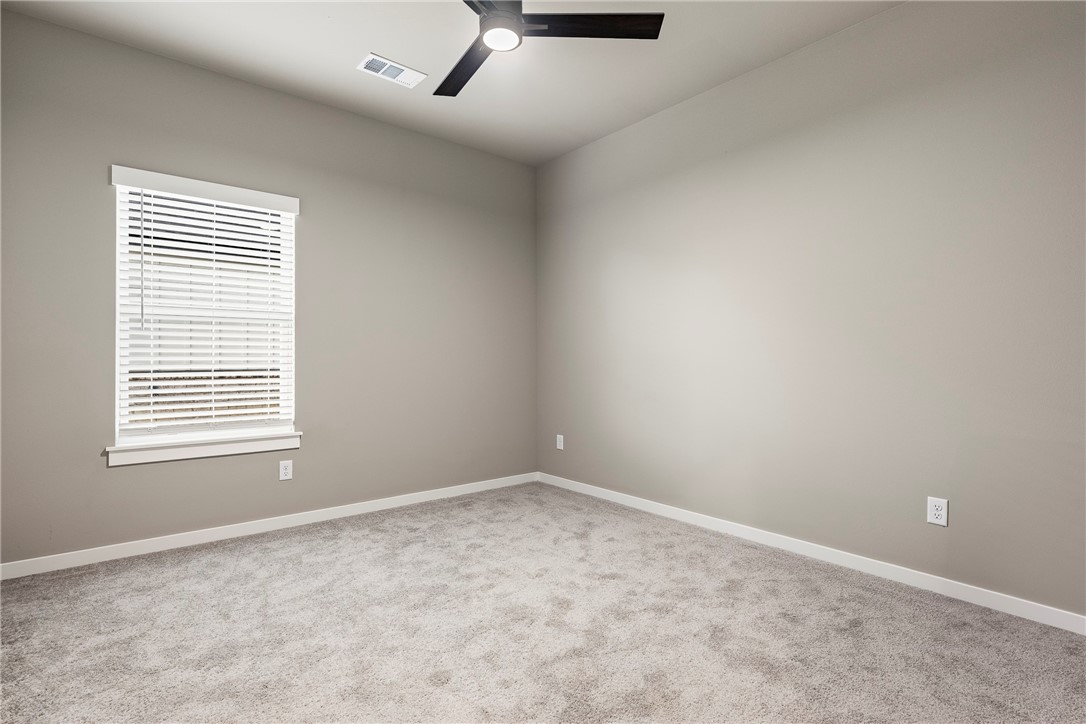 3741 Tranquility Street