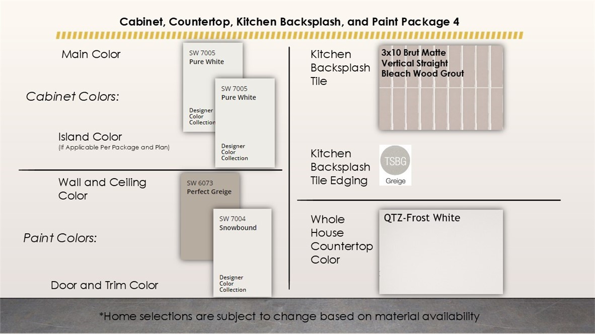 3741 Tranquility Street