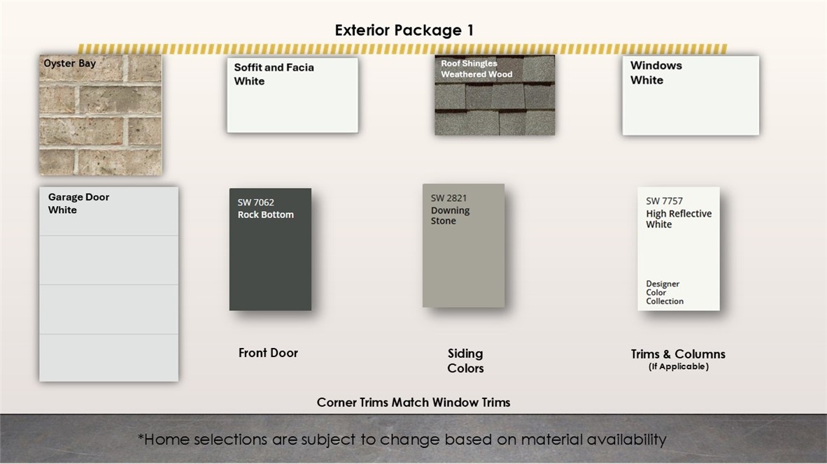 3741 Tranquility Street