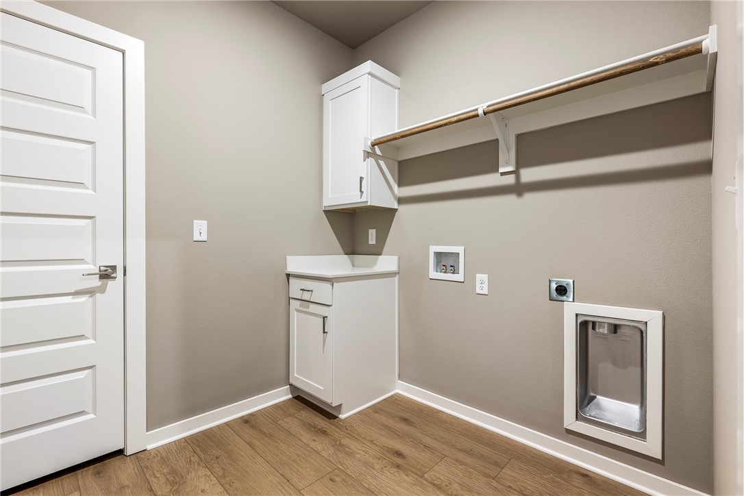 3741 Tranquility Street