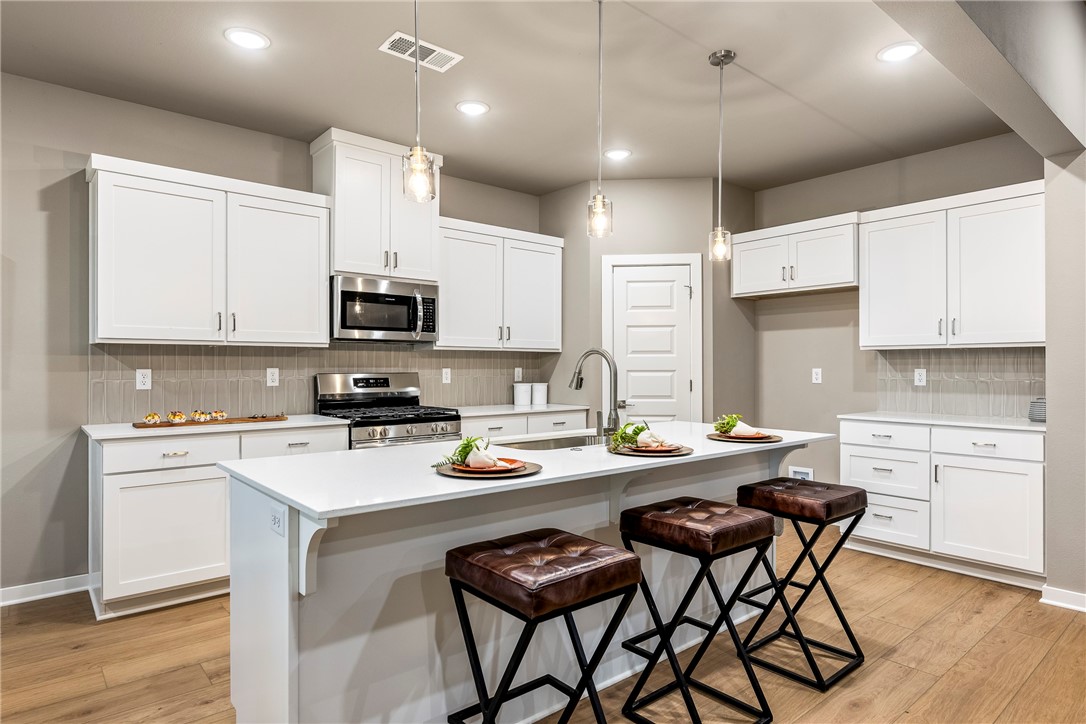 3741 Tranquility Street