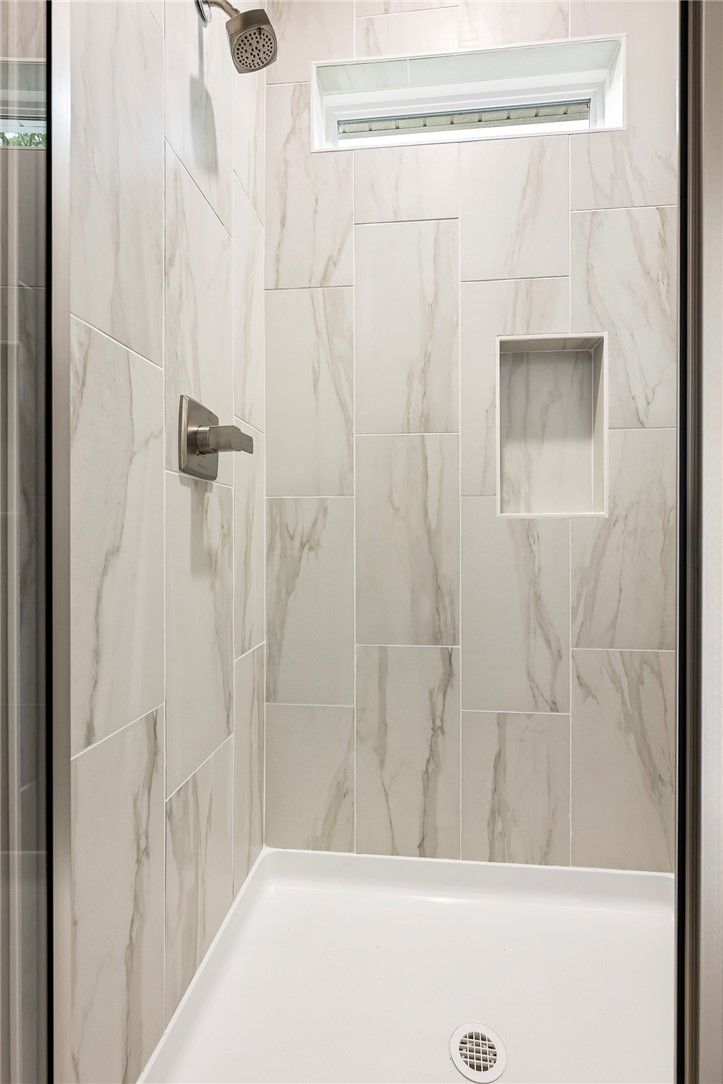 3741 Tranquility Street