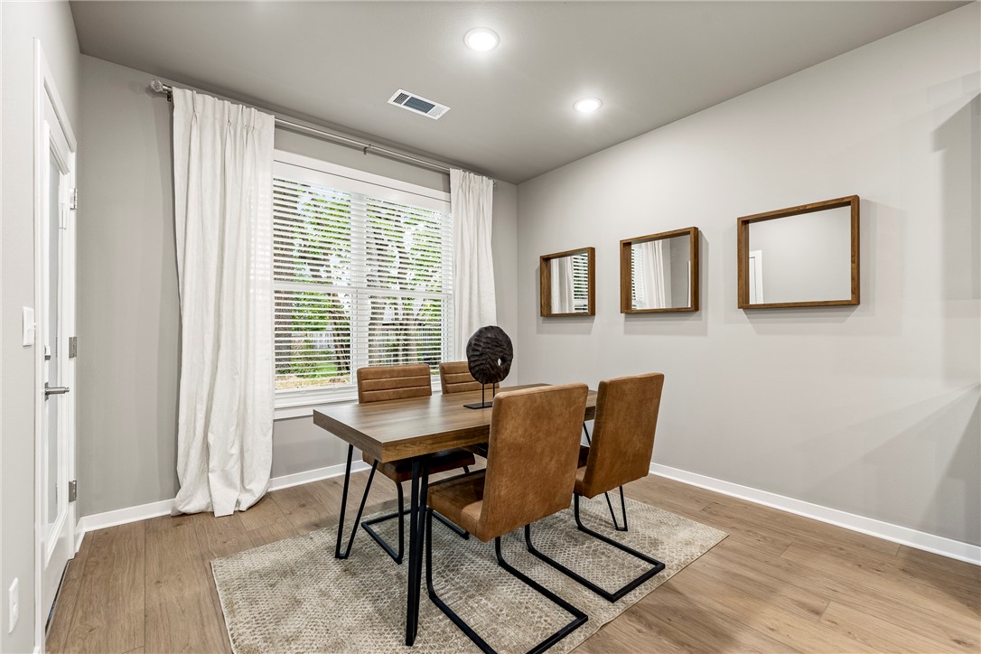 3741 Tranquility Street