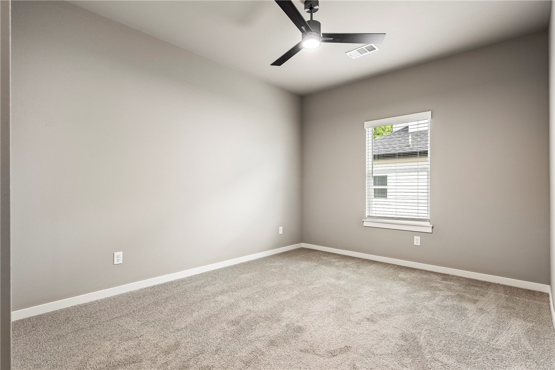 3741 Tranquility Street