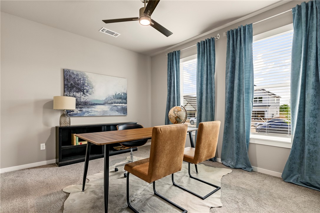 3741 Tranquility Street