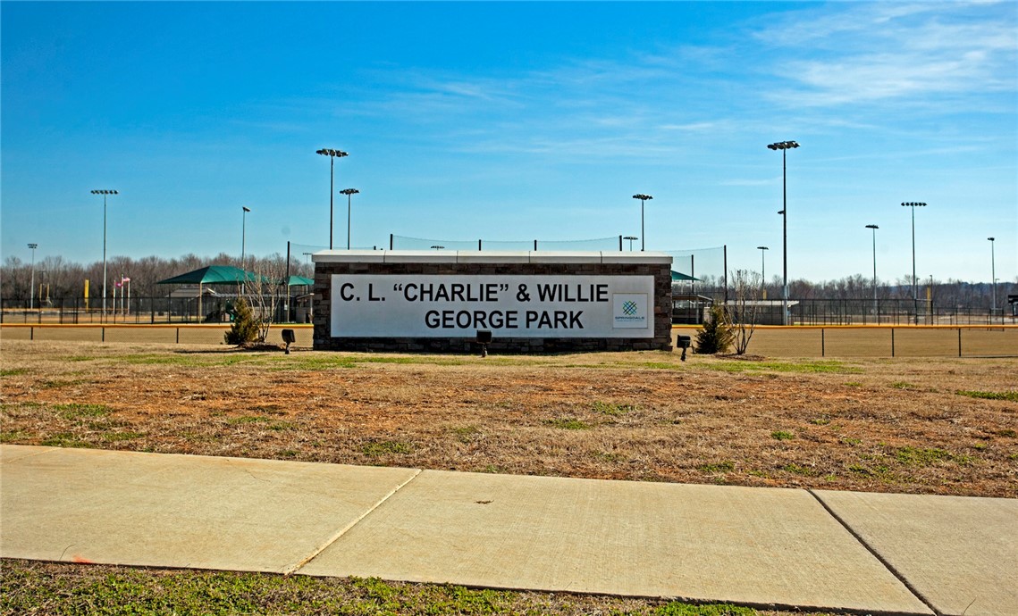 3741 Tranquility Street