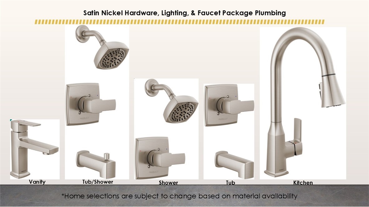 3741 Tranquility Street