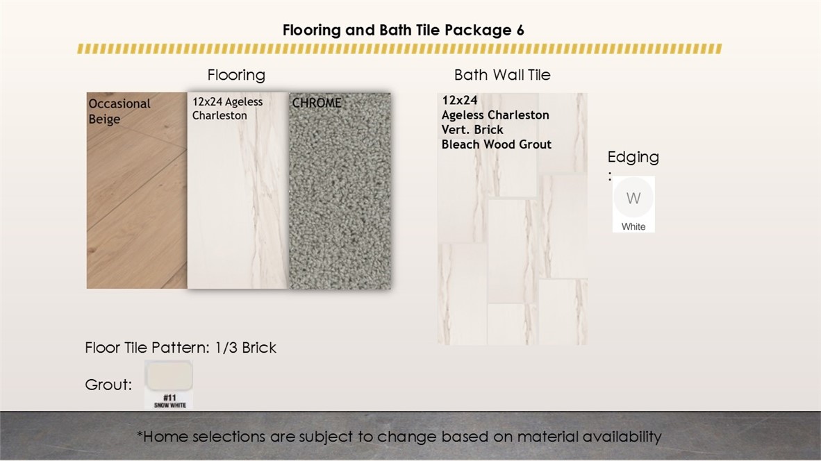 3741 Tranquility Street