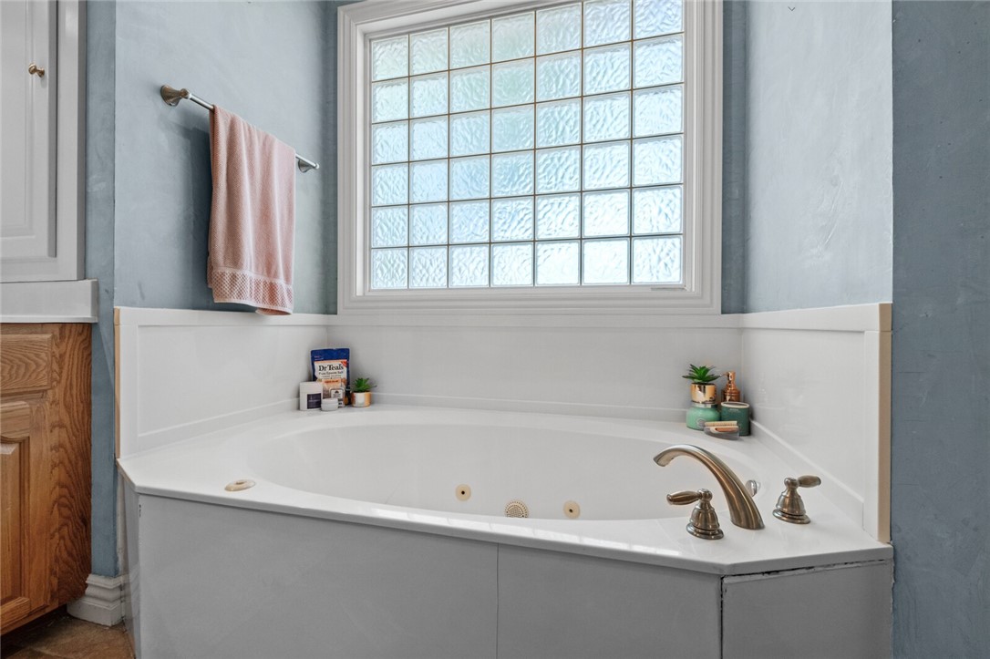 8200 Titleist Circle