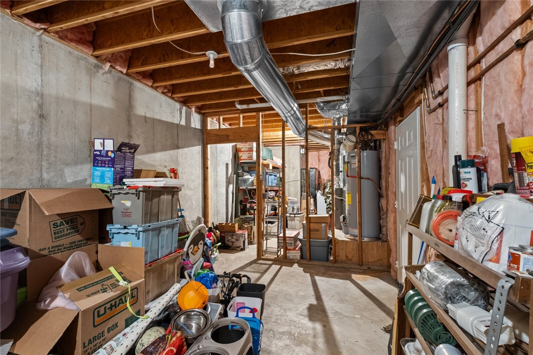 8200 Titleist Circle