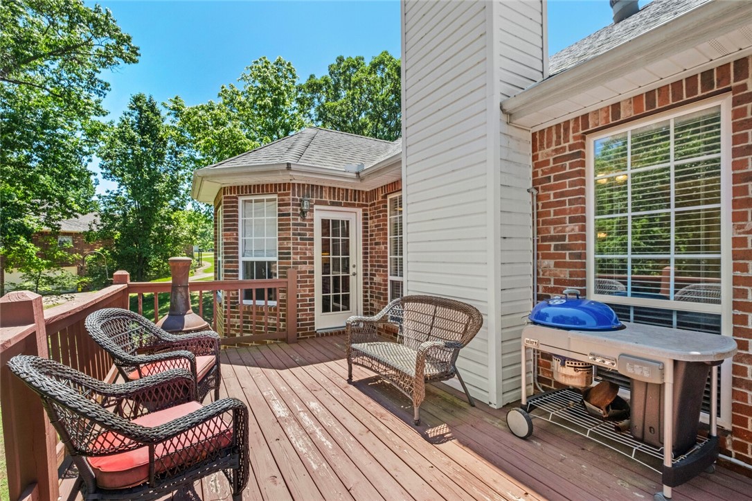 8200 Titleist Circle