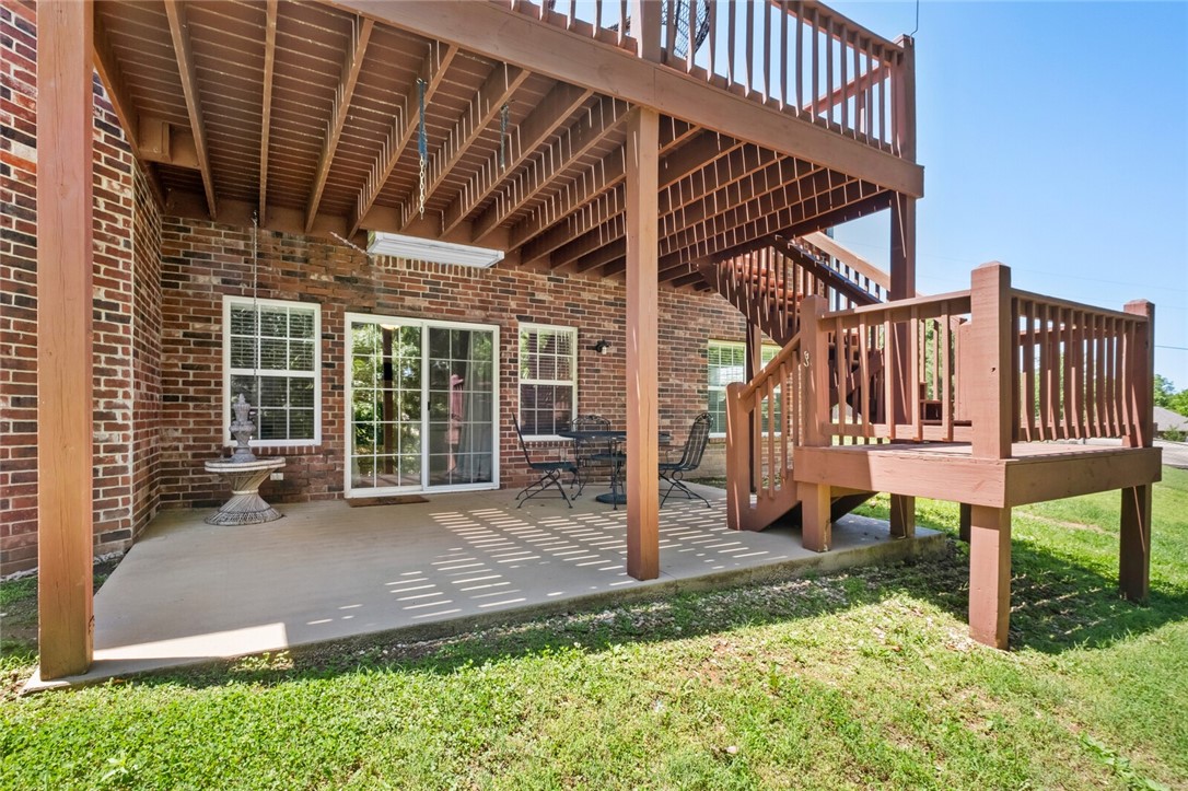 8200 Titleist Circle