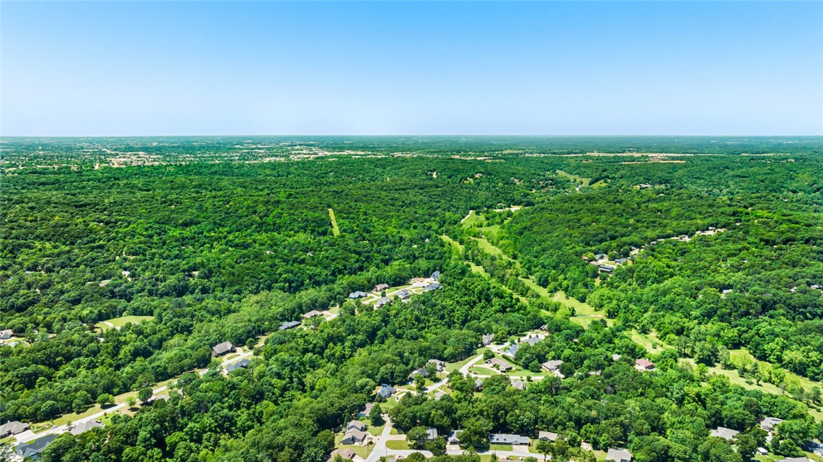 8200 Titleist Circle