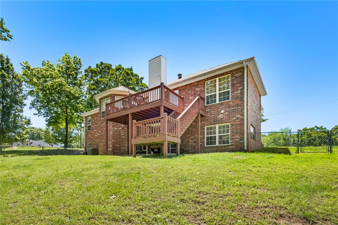 8200 Titleist Circle