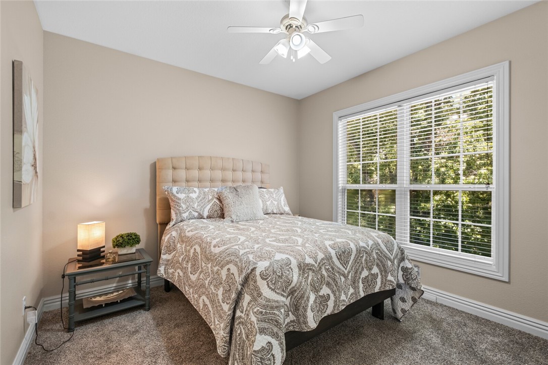 8200 Titleist Circle