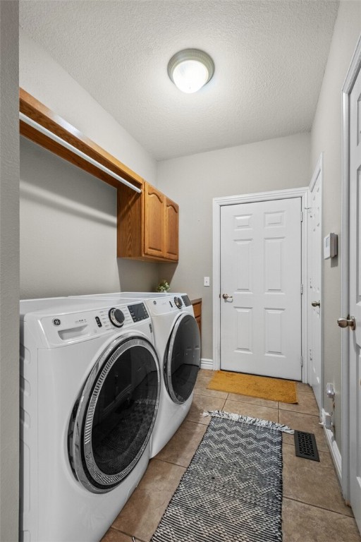 8200 Titleist Circle