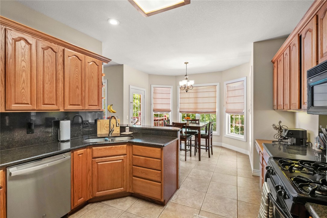 8200 Titleist Circle