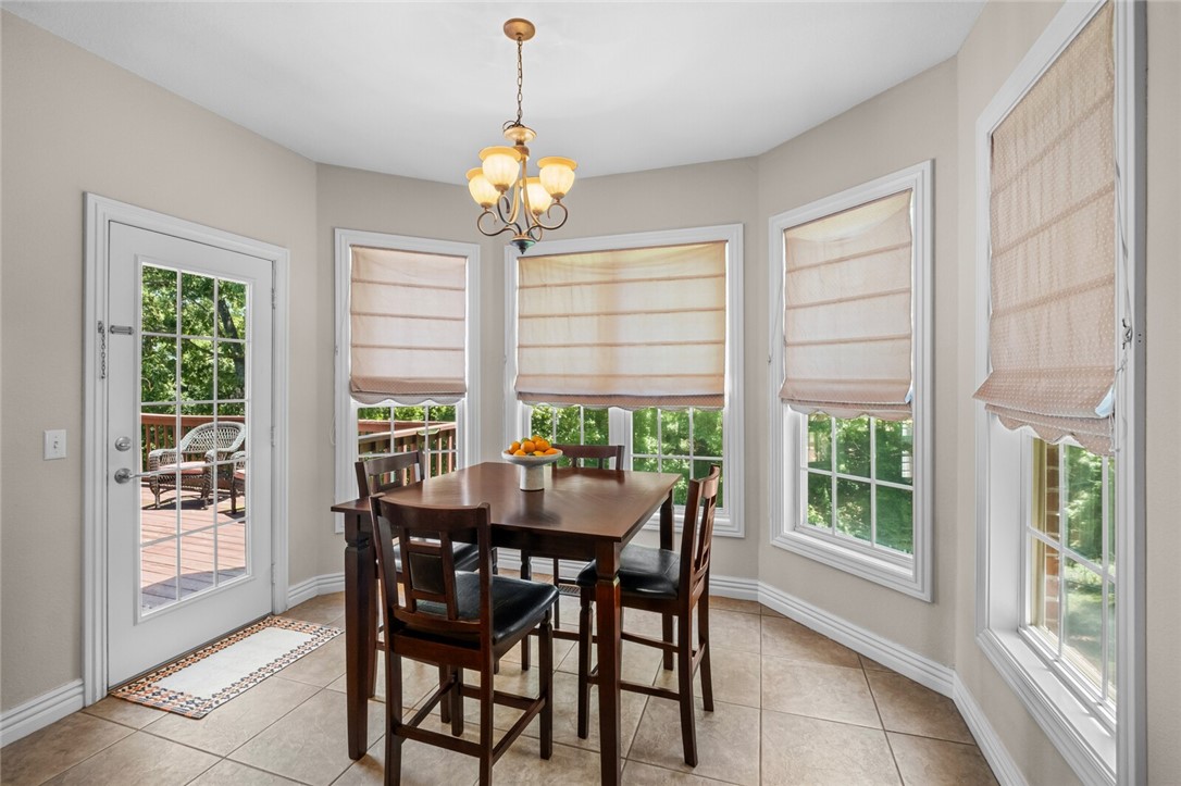 8200 Titleist Circle