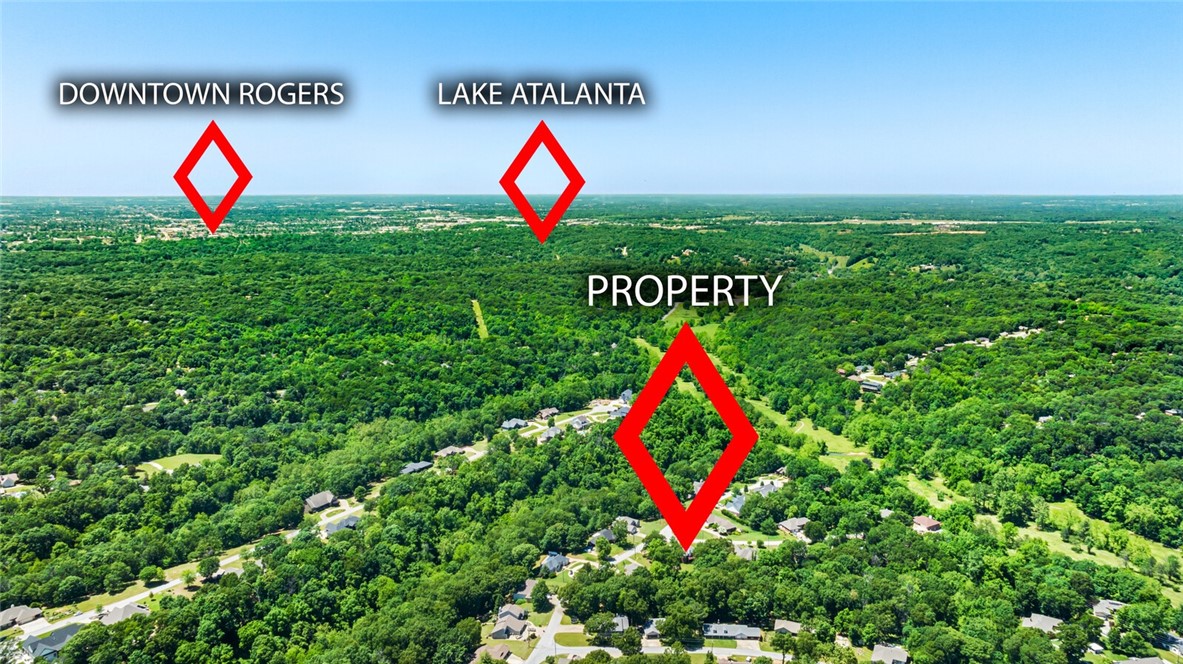 8200 Titleist Circle