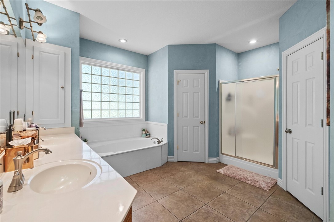 8200 Titleist Circle