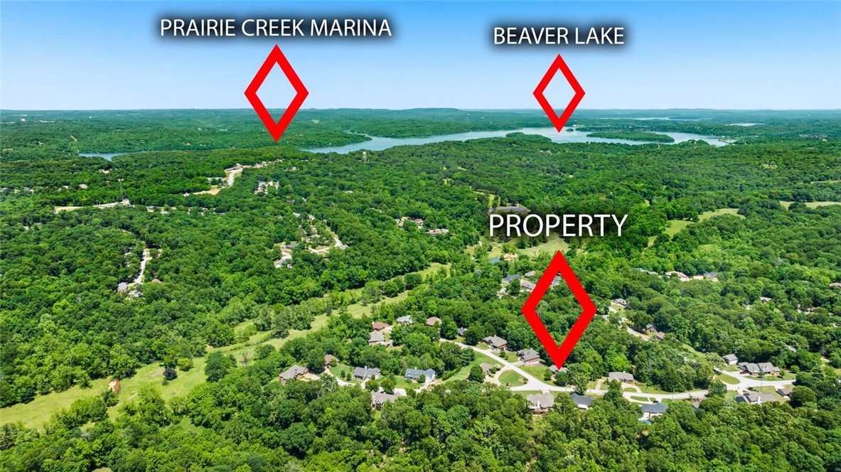 8200 Titleist Circle