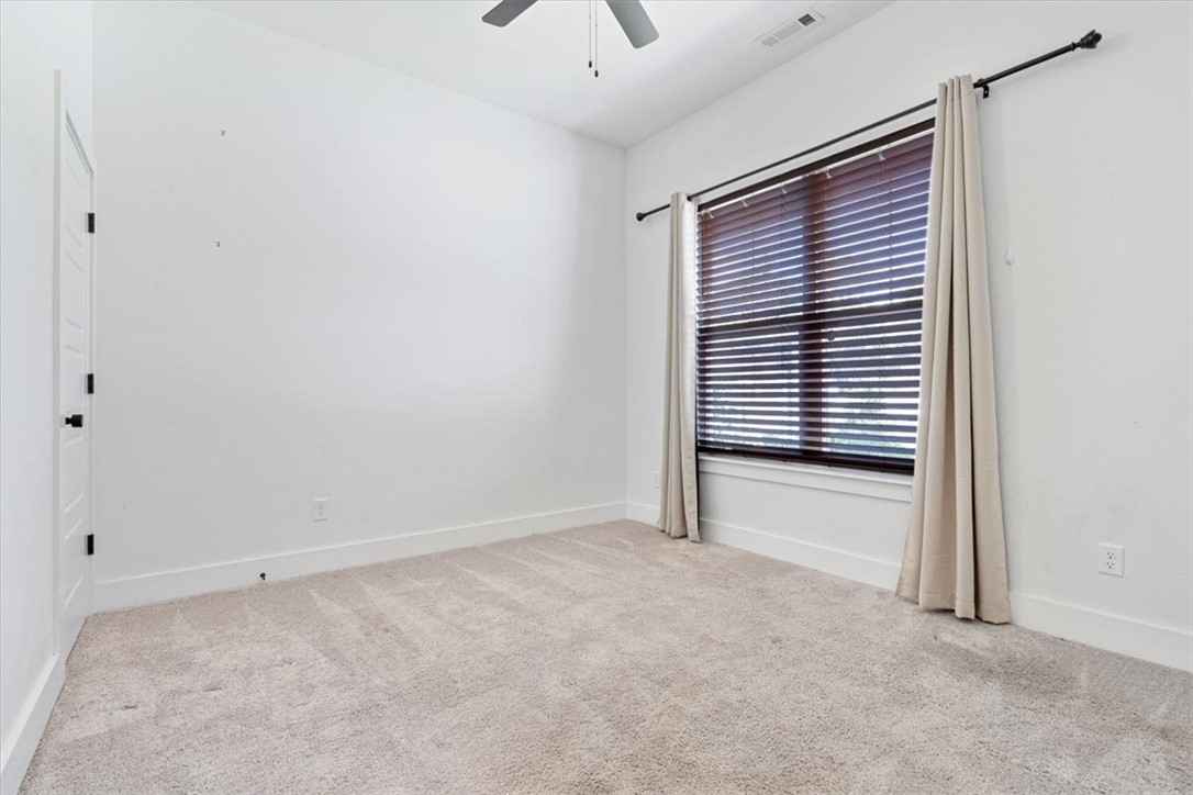 2195 Woodlark Lane