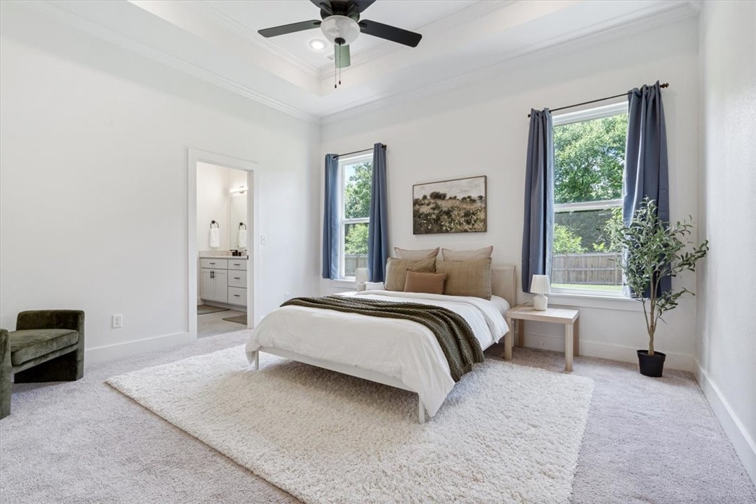 2195 Woodlark Lane