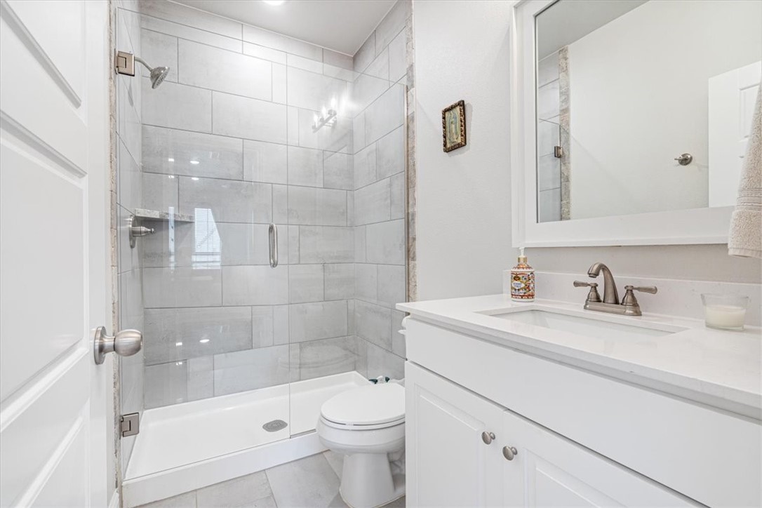 3820 W Violet Street