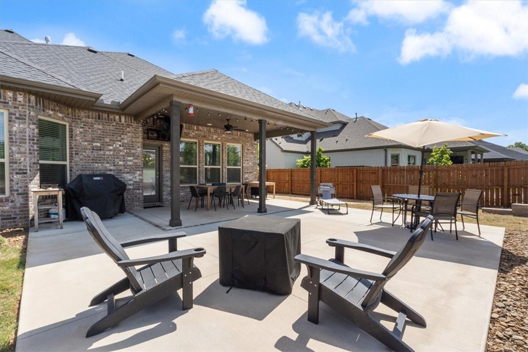 3820 W Violet Street