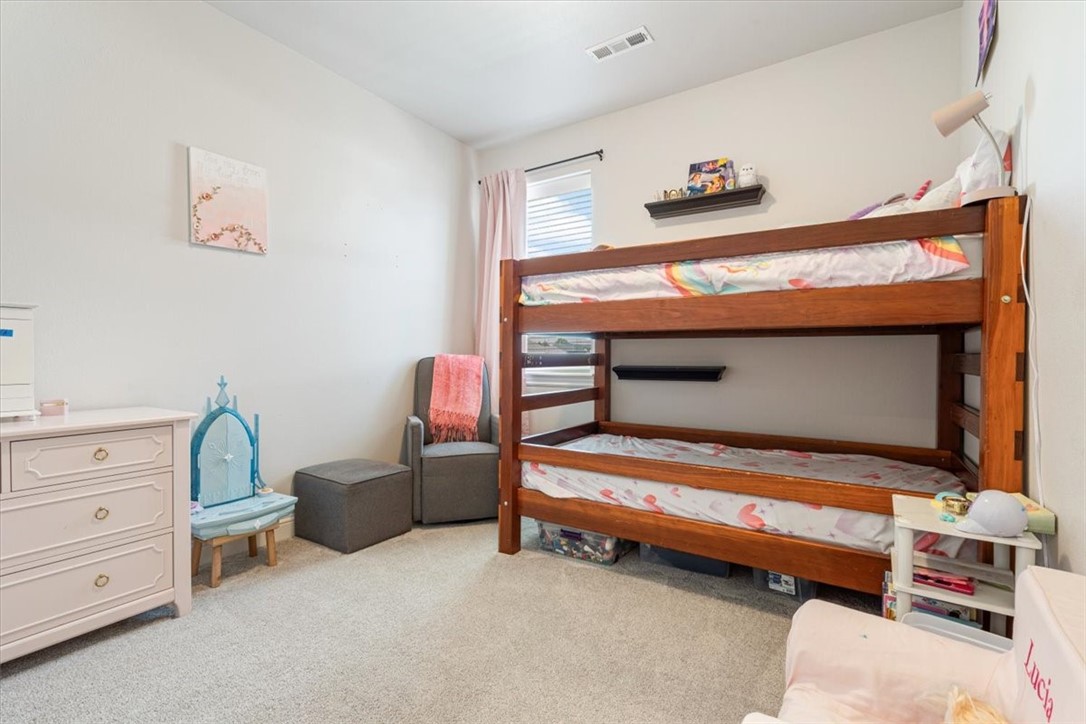 3820 W Violet Street