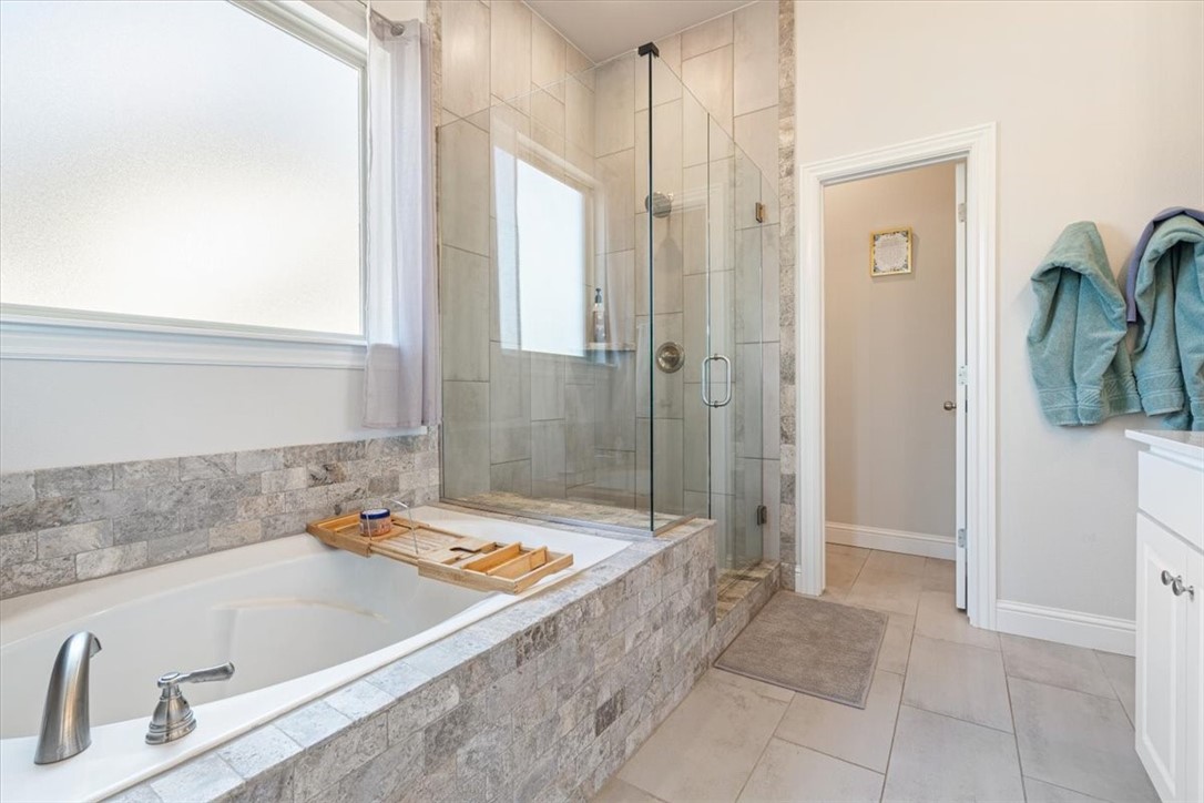 3820 W Violet Street