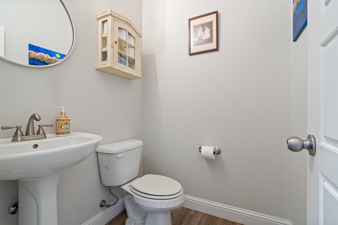 3820 W Violet Street