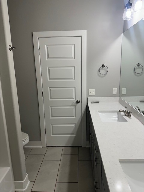 1934 S River Meadows Drive