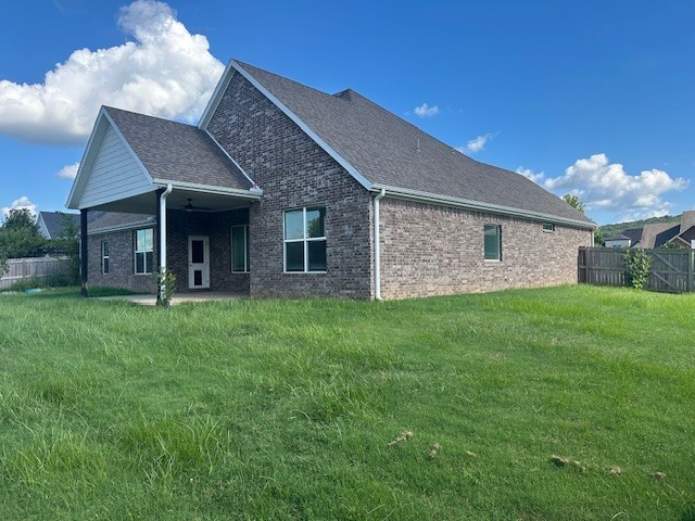 1934 S River Meadows Drive