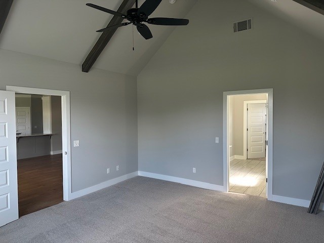 1934 S River Meadows Drive