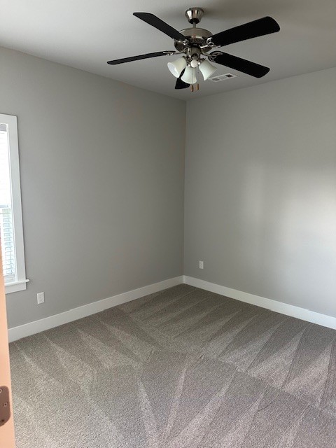 1934 S River Meadows Drive