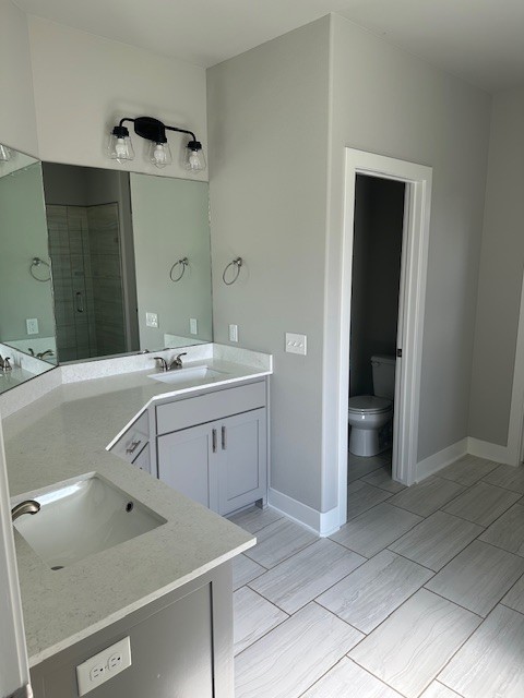 1934 S River Meadows Drive