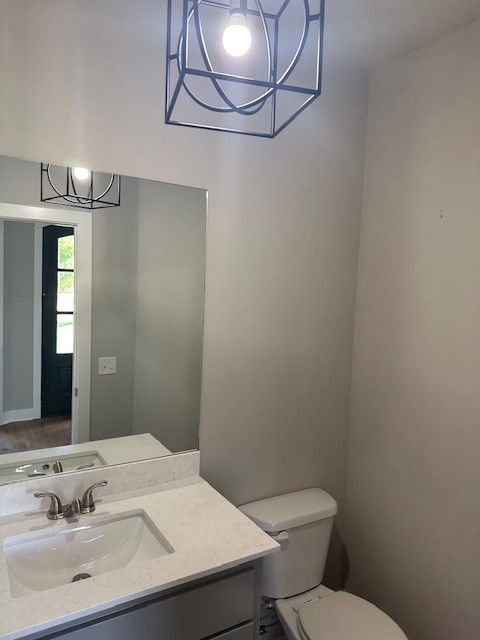 1934 S River Meadows Drive