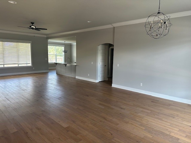 1934 S River Meadows Drive