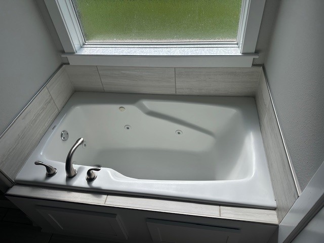 1934 S River Meadows Drive