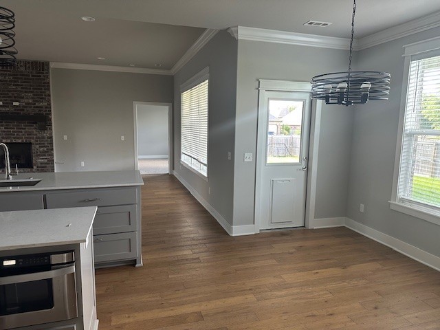 1934 S River Meadows Drive