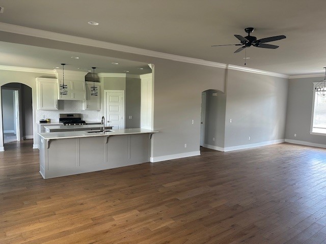 1934 S River Meadows Drive